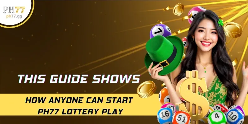 Người chơi đang tận hưởng các trò chơi máy đánh bạc trực tuyến tại Vin77 Win