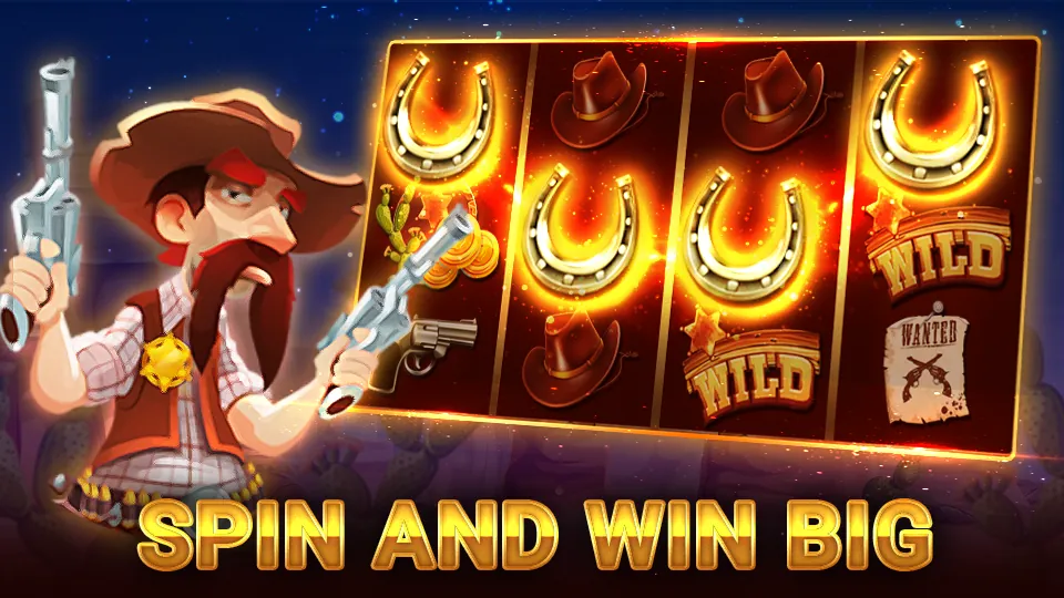 Nền tảng cá cược an toàn vin77 win