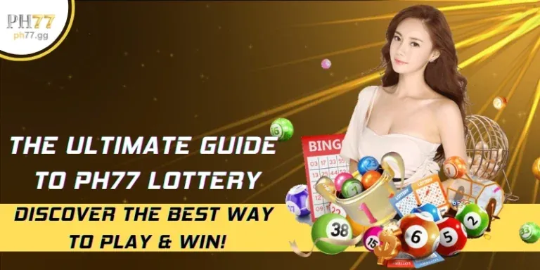 Trải nghiệm sòng bạc trực tuyến vin77 win