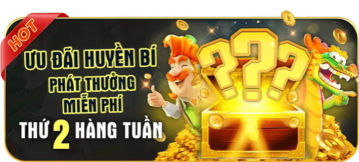 Hướng dẫn chơi game nổ hũ và slot tại vin77 win