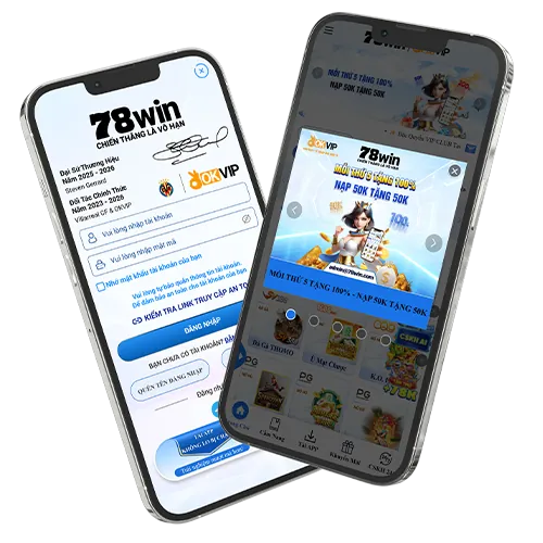 Cấp độ VIP Bạc vin77 win