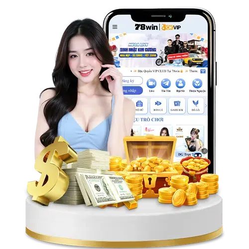 Cấp độ VIP Đồng vin77 win