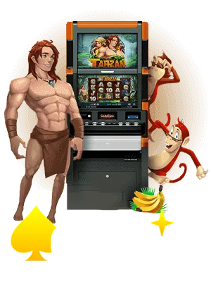 Cấp độ VIP Vàng vin77 win