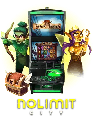 Cấp độ VIP Kim Cương vin77 win