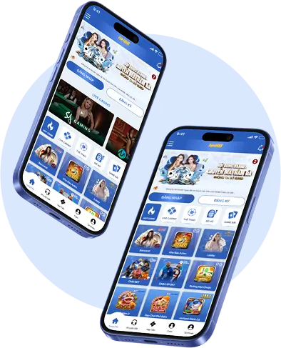 Cấp độ VIP Bạch Kim vin77 win