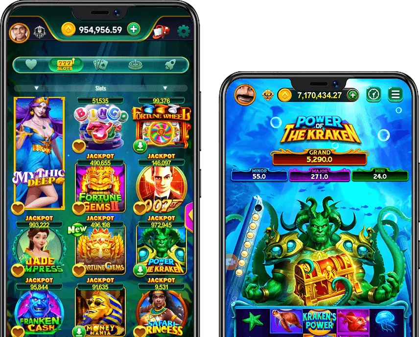 Giao diện cá cược thân thiện vin77 win