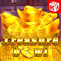 Điền thông tin đăng ký vin77 win