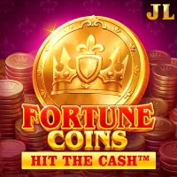 Minh họa các quyền của người dùng Vin77 Win đối với dữ liệu cá nhân