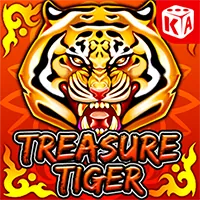 Giao diện thân thiện người dùng