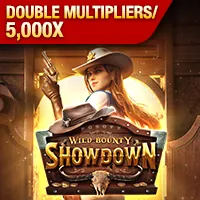 Hình ảnh đại diện bộ phận hỗ trợ khách hàng của Vin77 Win