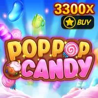 Các phương thức nạp và rút tiền an toàn tại vin77 win