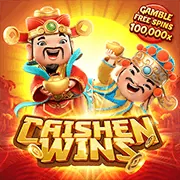 Biểu tượng Facebook