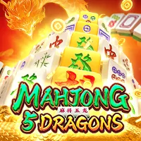 Người dùng đọc và chấp thuận điều khoản dịch vụ vin77 win