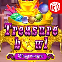 Hình ảnh minh họa cài đặt trình duyệt để quản lý cookie của vin77 win