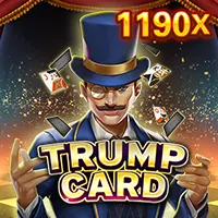 Đồng ý điều khoản dịch vụ vin77 win