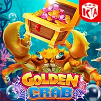 Minh họa bảo mật dữ liệu và mã hóa của vin77 win