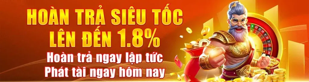 Các biểu tượng khuyến mãi và tiền thưởng hấp dẫn từ Vin77 Win