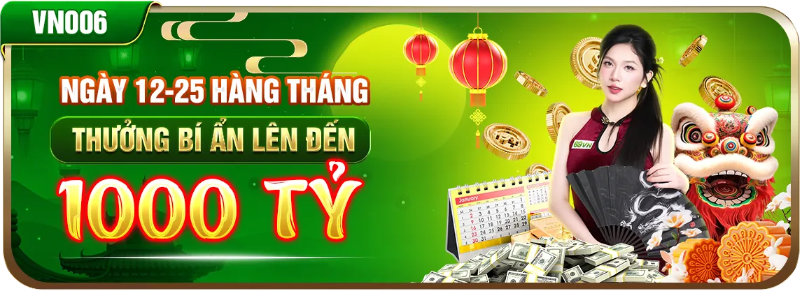 Hình ảnh chuyên nghiệp của Trung Tâm Hỗ Trợ vin77 win