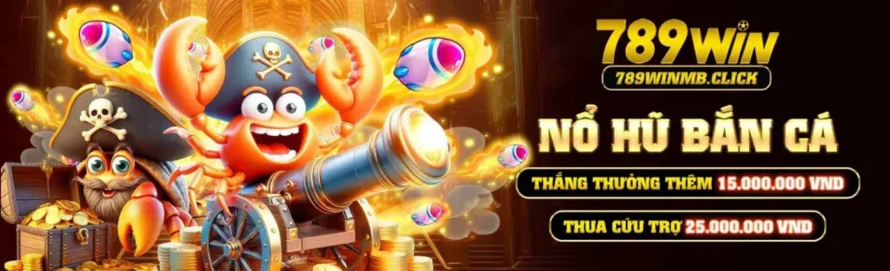 Đội ngũ hỗ trợ chuyên nghiệp của vin77 win