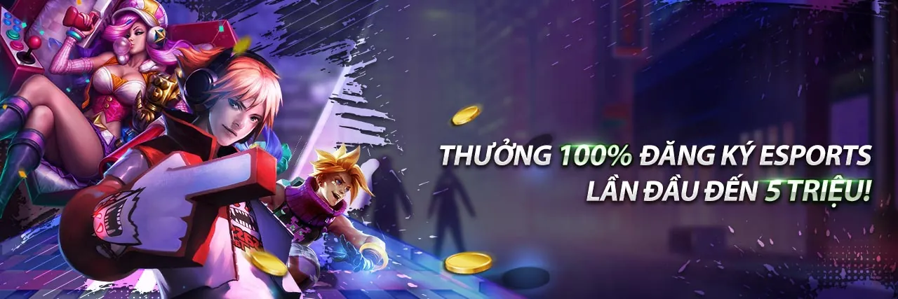 Hình ảnh chính Câu lạc bộ VIP vin77 win với các đặc quyền sang trọng
