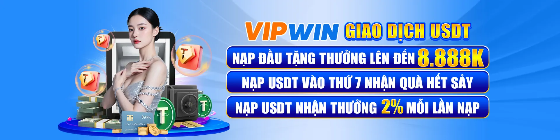 Banner Điều Khoản Dịch Vụ vin77 win
