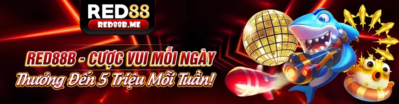 Trò chơi Bắn Cá vin77 win