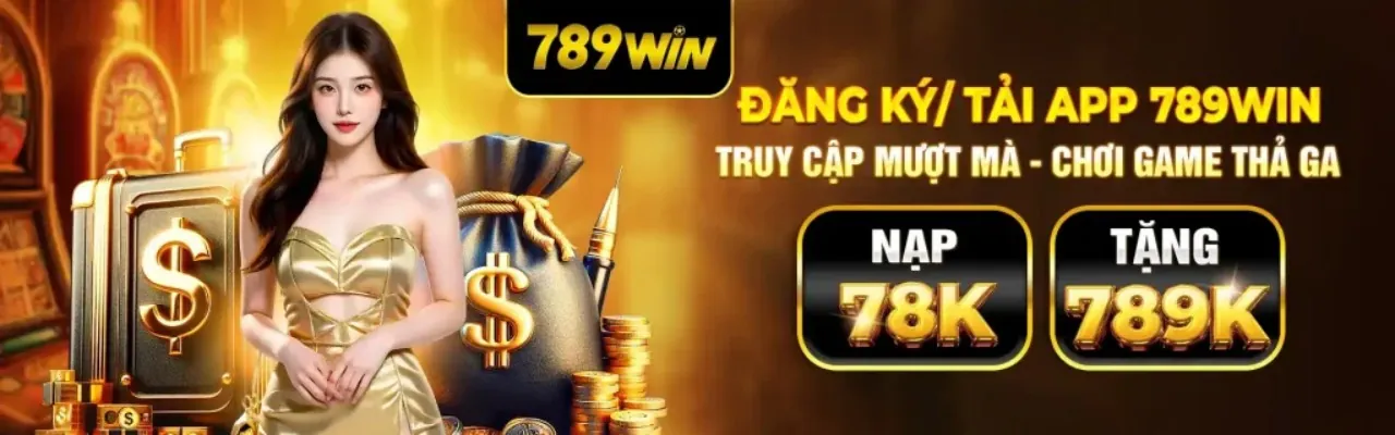 Ưu đãi đặc biệt cho các giải đấu lớn vin77 win