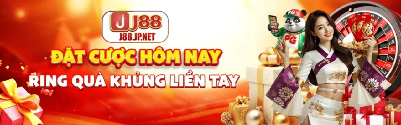 Giao diện đăng nhập vin77 win an toàn với màu xanh vàng chủ đạo