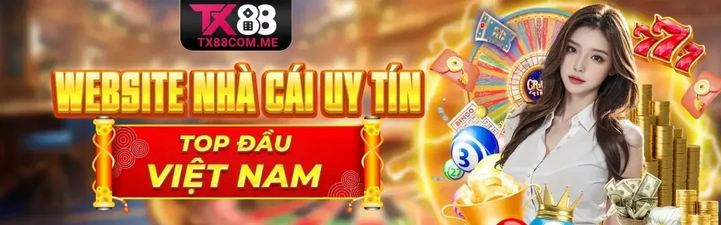 Khuyến mãi và ưu đãi đặc biệt cho casino trực tiếp tại Vin77 Win