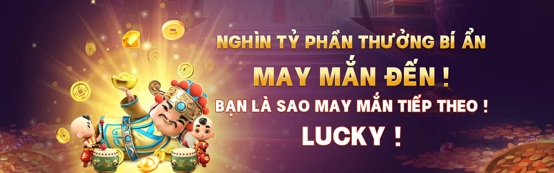Hình ảnh chính của Blog vin77 win, thể hiện sự sôi động của cá cược trực tuyến