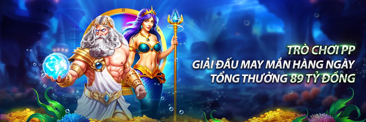 Thành viên VIP vin77 win tận hưởng đặc quyền độc quyền