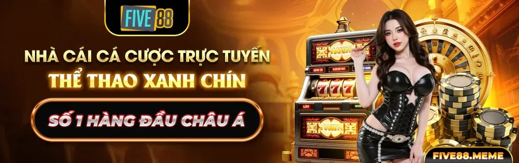 Cá cược bóng chuyền trên vin77 win