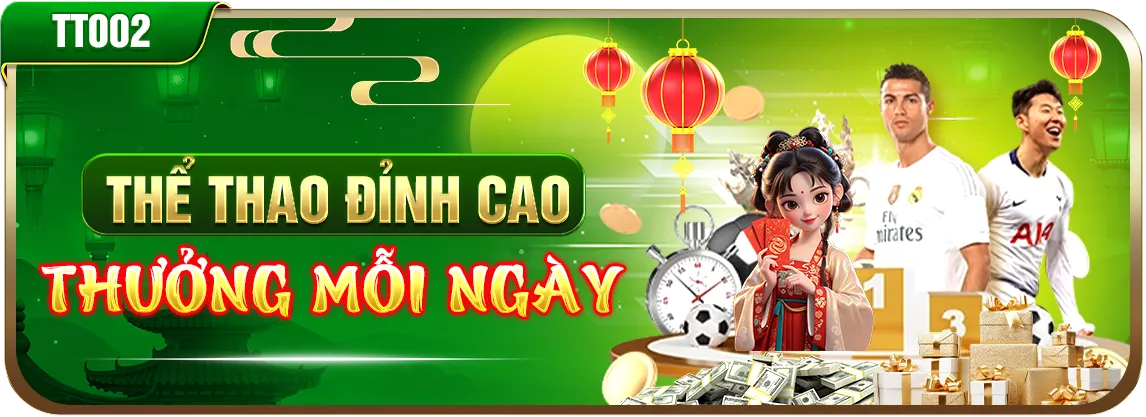 Hỗ trợ khách hàng 24/7 vin77 win