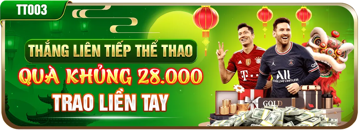 Máy đánh bạc Vin77 Win với biểu tượng jackpot lớn và tiền vàng