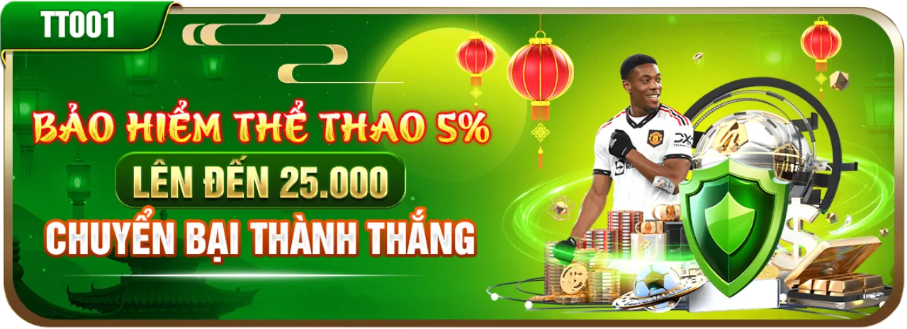 Đăng ký tài khoản an toàn tại vin77 win
