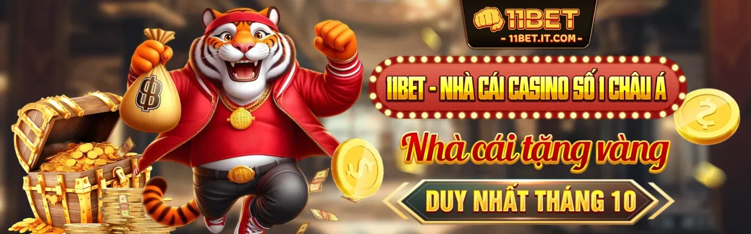 Sòng bạc trực tiếp Vin77 Win với dealer chuyên nghiệp và bàn chơi sôi động