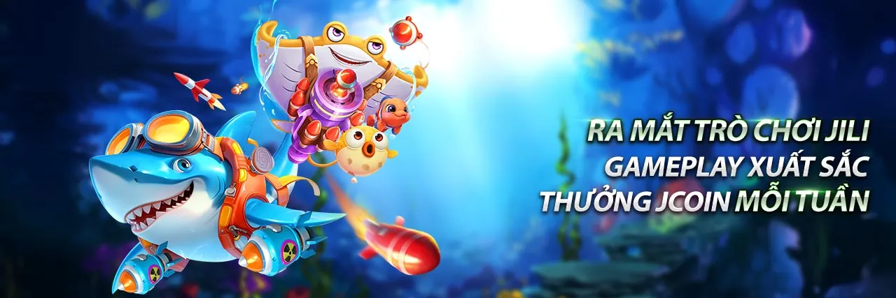 Hình ảnh quay hũ đỉnh cao tại Vin77 Win