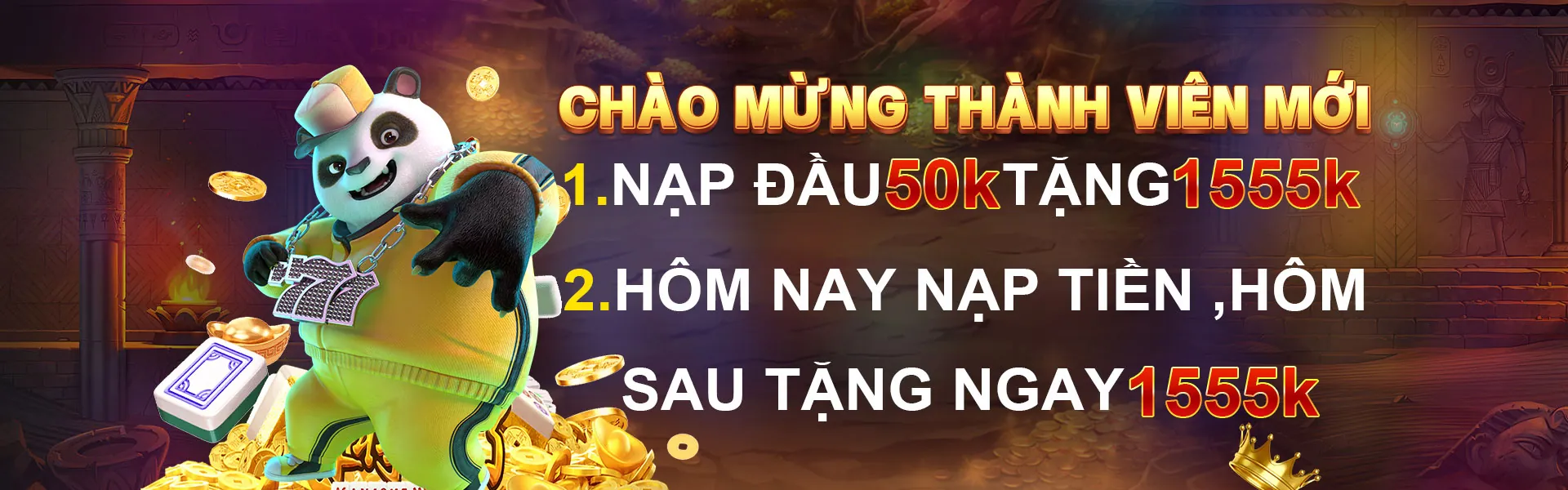 Hình ảnh giới thiệu về vin77 win với đội ngũ chuyên nghiệp và tầm nhìn phát triển