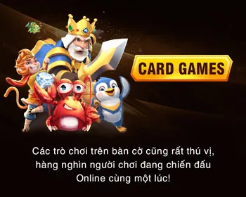 Các sự kiện đá gà đặc biệt tại vin77 win