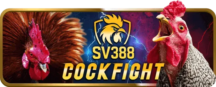 Đội ngũ hỗ trợ khách hàng chuyên nghiệp của vin77 win