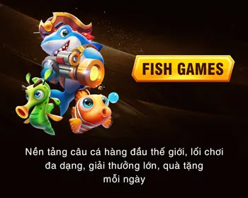 Trò chơi nổ hũ vin77 win với cơ hội trúng giải độc đắc