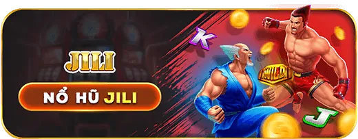 Sòng bạc trực tuyến vin77 win với các trò chơi bài hấp dẫn