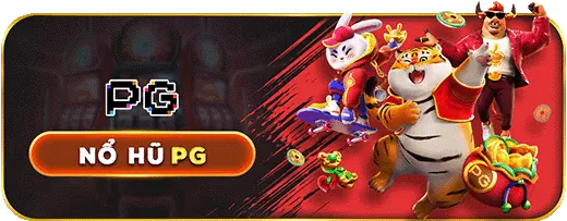 Tiện Lợi Vượt Trội