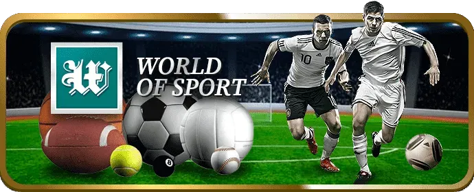 Giải quyết tranh chấp công bằng tại vin77 win