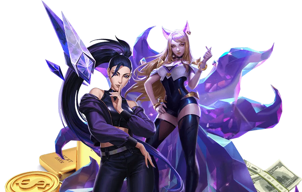 Cấp độ VIP Vàng của vin77 win
