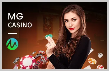 Đa dạng trò chơi casino trực tiếp tại Vin77 Win
