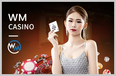 Nổ Hũ Cổ Điển tại Vin77 Win