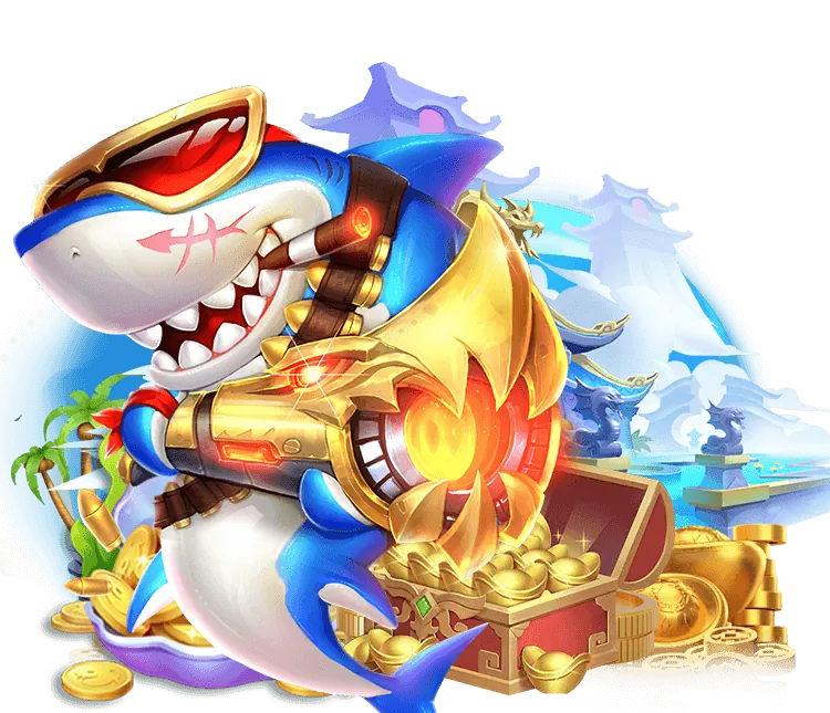 Chương trình VIP Vin77 Win