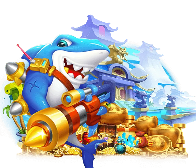 Hoàn trả thể thao và casino Vin77 Win