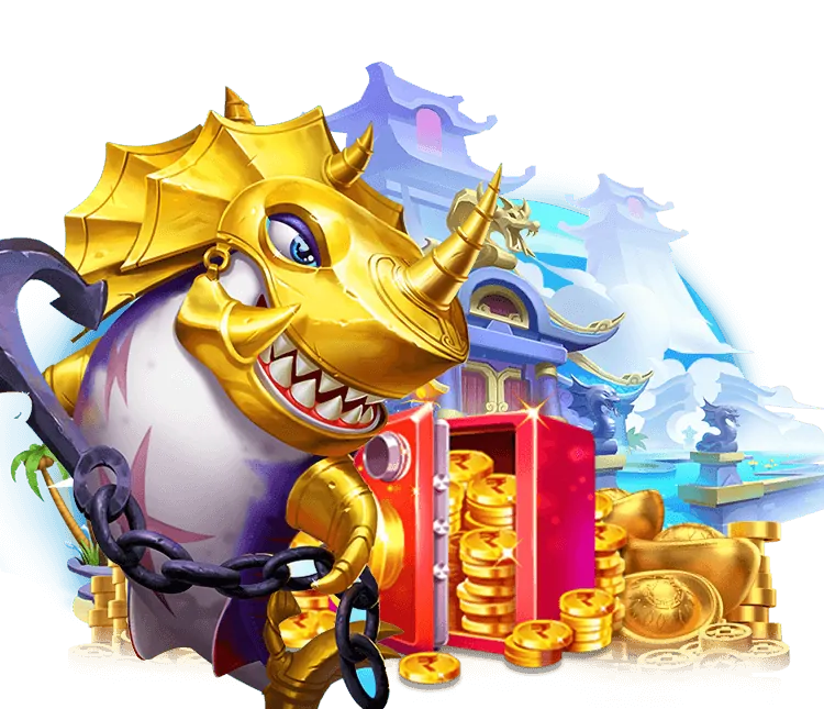 Khuyến mãi nạp tiền thường xuyên Vin77 Win